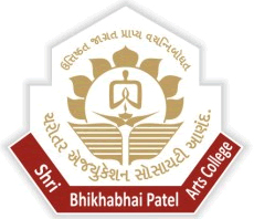 Shri Bhikhabhai Patel Arts College