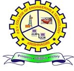 PSV College of Engineering and Technology - [PVSCET]