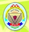 PT Sarvajanik College of Science