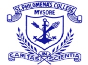 M.Sc