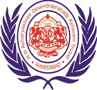 Shri Sahajanand Arts & Commerce College