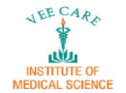 Vee Care College of Nursing