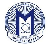 Model College Dombivli