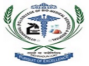 Uttaranchal P.G. College of Bio-Medical Sciences and Hospital