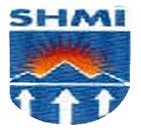 Scott Hotel Management Institute-[SHMI]