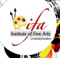 Institute of Fine Arts