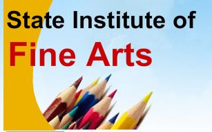 State Institute of Fine Arts