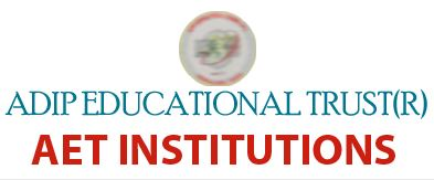 AET College of Education