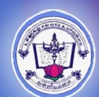 Valliammal College for Women