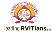 BE/B.Tech