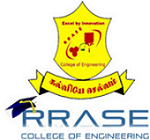 RRASE College of Engineering