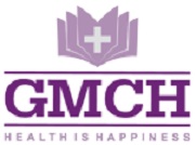 Geetanjali Medical College & Hospital - [GMC]