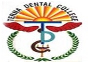 Terna Dental College