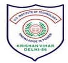 Varun Dhaka Institute of Technology