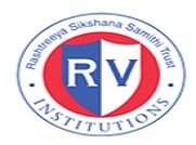 RV College of Physiotherapy