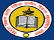 Central India College of Education