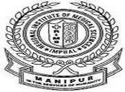 Regional Institute of Medical Sciences logo