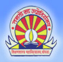 Chopda Education Society's College of Education