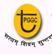 Tagore PG Girls College