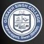 Gorakh Singh College