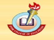 Ch. P.R.M. College of Education