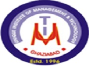 Unique Institute of Management and Technology - [UIMT]