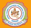 Veenavadini Teacher's Tranning Institute - [VTTI]