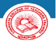 Chanakya College of Teacher's Training