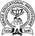 Grace College of Education