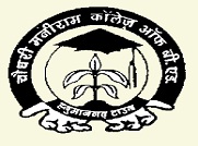 Chaudhary Maniram College of Education