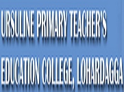 Ursuline Primary Teacher's Education College