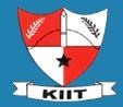 KIIT College of Education logo