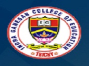 Indra Ganesan College of Education