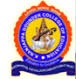 K.Nanjappa Gounder College of Education