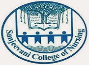 Sanjeevani College of Nursing - [SCN]