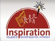 Inspiration College of Teachers Education - [ICTE]