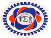 Sigma Nursing Training Institute