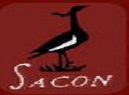 Salim Ali Centre for Ornithology and Natural History - [SACON]