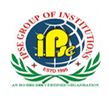 IPSE College of Education logo