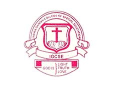 Indira Gandhi College of Distance Education - [IGCDE]