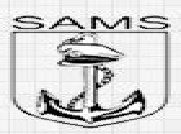 Southern Academy of Maritime Studies - [SAMS]