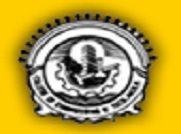 Shri Shivaji Education Society's College of Engineering and Technology - [SSE]