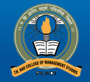 Mata Manjharo Ajab Dayal Singh Teacher's Training College