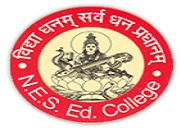 NES Education College