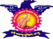 Sharadchandra Pawar College of Engineering - [SPCOE] Dumberwadi