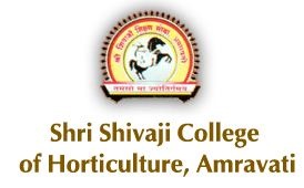 Shri Shivaji College of Horticulture - [SSCH]