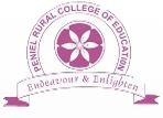 Peniel Rural College of Education