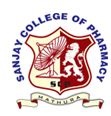 Diploma in Pharmacy