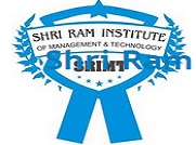 Shri Ram Institute of Management & Technology - [SRIMT]