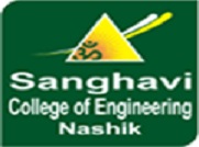 Sanghavi College of Engineering